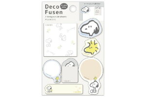 ySi@Iz@Xk[s[@SNOOPY@DecotⳂ邿炵@s[ibc@EbhXgbN@ʁ[ҁ[@Aj@LN^[@ӂ@tZ@@[@wZ@׋@G݁@O