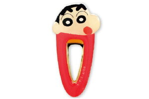 ySi@Iz@N񂿂@AN}`Nbv񂿂@̂@er@Aj@@f@߁@Nbv@Ձ@[@G݁@ObY@킢