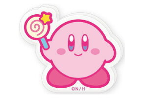 ySi@Iz@̃J[rB@ANXebJ[LfB@J[rB@Q[@Q[L@J[r[@CV@XebJ[@V[@[@G݁@ObY@킢