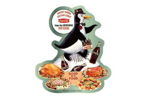 �y�S�i�@���������I�z�@�R�J�E�R�[���@COCA-COLA�@�L�����N�^�[�X�e�b�J�[�y���M���@�R�[���@�R�[�N�@�W���[�X�@�h�����N�@�L�����X�e�@�X�e�b�J�[�@�V�[���@���[��@�G�݁@�O�b�Y�@����