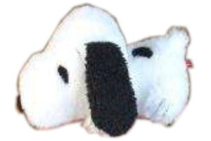 ySi@Iz@Xk[s[@SNOOPY@FUWAKUTAʂ݃ubN@@͂͂@s[ibc@EbhXgbN@ʁ[ҁ[@}XRbg@l`@h[@@q@LbY@