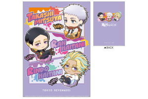 ySi@Iz@xW[Y@VONAt@Cp[v_nRX|@OcJ@DJ@DJ_@x@@Aj@f@t@C@NAt@C@NA