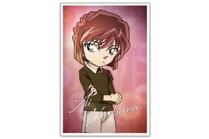 ySi@Iz@TRi@|XgJ[hfilmphoto@D@T@T@@Aj@f@nKL@͂@莆@Ă݁@J[h@bZ[WJ[h@G݁@ObY@