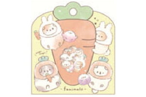 ySi@Iz@IWi@~jV[t[NLbg@@e@@Aj}@XebJ[@V[@[@G݁@ObY@킢