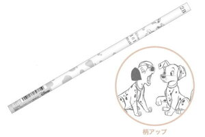 ySi@Iz@fBXj[LN^[@}bgM2B@101C񂿂@fBYj[@f@Aj@@@M@҂@Gsc@MLp@[@wZ@m@