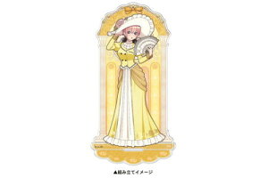 ySi@Iz@ܓ̉ԉŁ@ƂԂ̂͂Ȃ߁@ANX^hԁ@Ȃ̂@A[Ek[H[@ANX^@@RNV@u@@Aj@