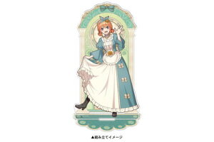 ySi@Iz@ܓ̉ԉŁ@ƂԂ̂͂Ȃ߁@ANX^hlt@Ȃ̂΁@A[Ek[H[@ANX^@@RNV@u@@Aj@