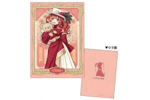 ySi@Iz@ܓ̉ԉŁ@ƂԂ̂͂Ȃ߁@A4VONAt@C܌@Ȃ̂@A[Ek[H[@P[X@Jo[@t@C@[@[@