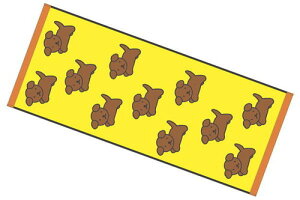 ySi@Iz@miffy@~btB[@tFCX^Iu[iXibtB[@ETM@ ~btB[@fBbNEu[i@G{@Aj@^I@@G݁@ObY@