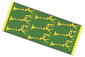 ySi@Iz@miffy@~btB[@tFCX^Iu[iL@ETM@ ~btB[@fBbNEu[i@G{@Aj@^I@@G݁@ObY@킢