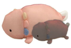 ySi@Iz@IWi@h[lbgL@E[p[@@@t@Ch[@lbg@G݁@ObY@킢