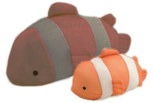 ySi@Iz@IWi@h[lbgN}m~@@@t@Ch[@lbg@G݁@ObY@킢