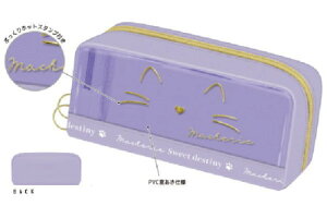 ySi@Iz@IWi@{bNXyP[XCat@Lbg@L@P[X@|[`@y@ӂł΂@M@[@[@wZ@m@׋@G݁@ObY@킢