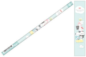 ySi@Iz@{@TILN^[Y×ς񂾁@}bgM2B@݂݁@R{@M@҂@Gsc@yV@ML@[@wZ@