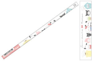 ySi@Iz@{@TILN^[Y×ς񂾁@}bgM2B@݂ȂȂ悵@R{@M@҂@Gsc@yV@ML@[@wZ@׋