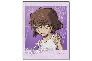 ySi@Iz@TRi@XebJ[t[D@T@T@@Aj@f@V[@[@G݁@ObY@킢