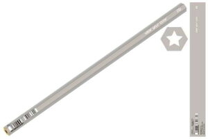 ySi@Iz@IWi@ZpM2B@O[@ jAXJ[@҂@Gsc@yV@MLp@[@wZ@׋@G݁@ObY@킢