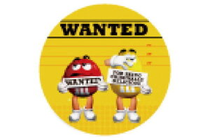 ySi@Iz@AJG݁@GAhGY@ʃobWL@DC-077@m&ms@AJ@USA@AL@ʁ@ʃob`@ob`@obW@JobW@Job`G݁@ObY@