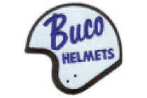 楽天市場】buco ワッペンの通販