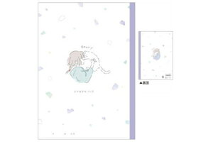 ySi@Iz@IWi@KB5@VA[K[@̎q@K@m[g@m[g@@@m[g@[@wZ@׋@G݁@ObY