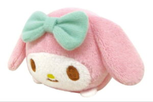 ySi@Iz@TILN^[Y@ȂV[Y@[ʃ}CfB@}C@}C@܂߂@l`@}XRbg@ʂ݁@h[@G݁@