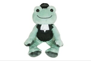 ySi@Iz@̃sNX@pickles the frog@r[h[SVbNtP@nEB@sNX@҂邷@JG̃sNX@l`@}XRbg@ʂ݁@h[