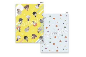 ySi@Iz@NAt@C@GCAY Si W@V ā@@Aj@f@t@C@P[X@Jo[@t@C@@[@wZ@G݁@ObY@