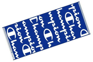 ySi@Iz@Champion@`sI@tFCX^Iu[XNvg@@uh@[J[@X|[c@^I@@AEghA@G݁@ObY@킢