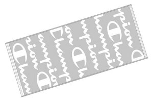 ySi@Iz@Champion@`sI@tFCX^IO[XNvg@uh@[J[@X|[c@^I@@AEghA@G݁@ObY@킢