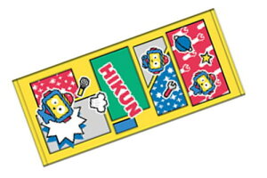 ySi@Iz@TRUZ@LINE FRIENDS@CtY@tFCX^IR~bN@HIKUN@q[N@ACh@؍@C@X^v@^I@@C@v[@X|[c@AEg