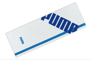 1023274@ySi@Iz@PUMA@v[}@X[p[N[^IO[@uh@[J[@^I@v[@XC~O@C@X|[c@AEghA@p@₽@@Ђ