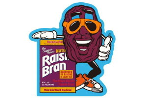 ySi@Iz@AJG݁@AJXebJ[1@RAISINS@Jpj[LN^[@AJ@USA@XebJ[@V[@[@G݁@ObY@킢