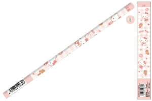 ySi@Iz@TILN^[Y@2BMn[LeB@LeB@TI@҂@Gsc@yV@MLp@[@wZ@׋@G݁@ObY@킢