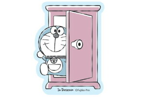 ySi@Iz@h@XebJ[ǂłhA@ǂ炦@hG@h@Aj@er@@f@V[@[@G݁@ObY@킢