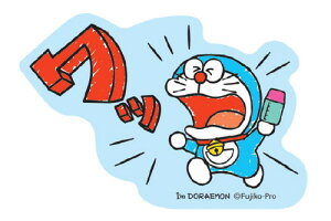 ySi@Iz@h@XebJ[b@ǂ炦@hG@h@Aj@er@@f@V[@[@G݁@ObY@킢