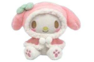 ySi@Iz@TILN^[Y@ʂ݂ӂ킭ڂڂ@}CfB@}C@}C@܂߂@l`@h[@}XRbg@CeA@G݁@O