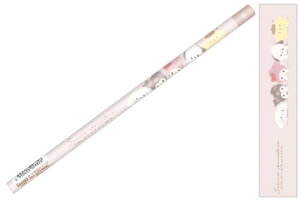 ySi@Iz@{@TILN^[Y@}bgMB@ځ[ƃ`^C@}CfB@N~@Vi[@M@҂@Gsc@yV@ML@