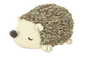 ySi@Iz@IWi@}XRbguE@@tbtB@nlY~@@Aj}@ʂ݁@l`@h[@CeA@G݁@ObY@킢