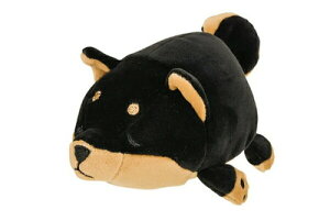 ySi@Iz@IWi@}V}Aj}@}XRbgRec@ā@@@Aj}@ʂ݁@l`@h[@CeA@G݁@ObY@킢