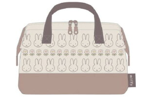 ySi@Iz@miffy@~btB[@܌^`obO2iM@23@ETM@fBbNEu[i@G{@Aj@obO@΂@Jo@@ٓ@`obO@g[g@