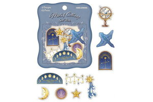 ySi@Iz@IWi@`[tR[WV[t[NPLANET@F@@@@XebJ[@V[@fR[V@[@G݁@ObY@킢