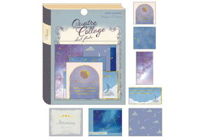 ySi@Iz@IWi@NgR[WV[t[NBLUE PLANET@u[vlbg@vlbg@F@@@XebJ[@V[@fR[V@[@G