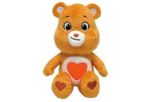 ySi@Iz@PAxA@CAREBEARS@ʂ݃e_[n[gxA@N}@܁@@Aj}@AL@AJ@}XRbg@l`@h[@CeA@G݁@ObY