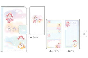 ySi@Iz@̃J[rB@X}zJo[ӂ񃁃MELTY SKY@J[rB@hfB@p\@Q[@Q[L@@tⳁ@ӂ@[