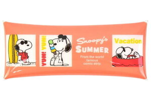 ySi@Iz@Xk[s[@SNOOPY@NA}`P[XX@IW@AJT}[JC@W[EN[@s[ibc@EbhXgbN@ʁ[ҁ[@P[X@|[`@