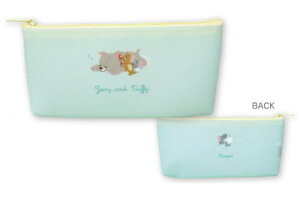 ySi@Iz@gƃWF[@Tom and Jerry@Opy|[`sarapo@₷@WF[@^tB[@[i[@Aj@|[`@P[X@yP[X@[@[@@wZ@