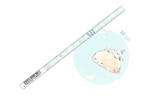 ySi@Iz@{@IWi@M2B@ā@@₷⃂tB[@@Aj}@҂@Gsc@yV@MLp@[@wZ@׋@G݁@ObY