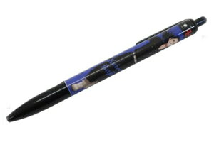 ySi@Iz@{@xW[Y@V[vyn\@x@Aj@f@V[vyV@V[y@MLp@[@wZ@׋@G݁@ObY@