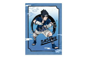 ySi@Iz@NARUTO@ig@A4VONAt@CTXP@Aj@P[X@Jo[@t@C@[@wZ@׋@G݁@ObY@킢