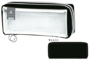 ySi@Iz@IWi@2Ehy|[`ubN@@@ʐ^@P[X@|[`@yP[X@y@ӂł΂@M@[@wZ@׋@G݁@Ob